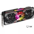 Видеокарта ASRock Radeon RX 6800 Phantom Gaming D OC 16GB GDDR6