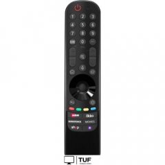 Телевизор LG UR78 65UR78009LL