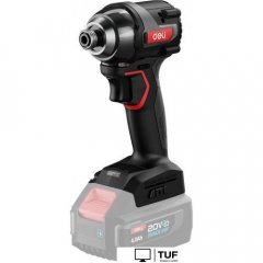 Винтоверт Deli RS EDE-QZ20-1 (без АКБ)