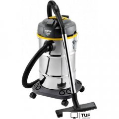Пылесос Lavor WTP 30 XE