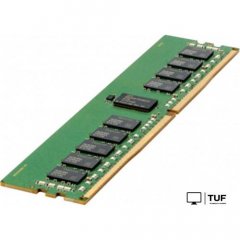 Оперативная память HP 16GB DDR4 PC4-19200 [836220-B21]