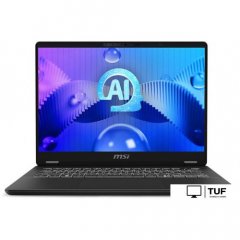 Ноутбук MSI Prestige 14 AI Evo C1MG-001US