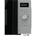 Микроволновая печь Gorenje MO20A4XH
