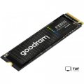 SSD GOODRAM PX600 2TB SSDPR-PX600-2K0-80