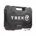 TREK TR13094