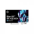 Телевизор Sber SDX-65UQ5231