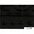 Варочная панель Thomson HG20-4I02
