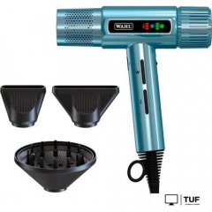 Фен Wahl Vanquish 4321-0472