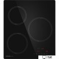 Варочная панель HOMSair HI43ABK