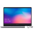 Ноутбук Xiaomi RedmiBook 14 JYU4205CN
