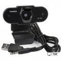 Веб-камера ExeGate BlackView C525 HD