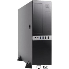 Корпус Foxline FL-203-TFX300S