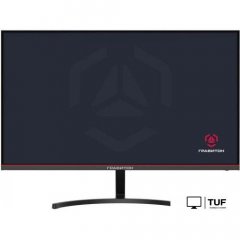 Монитор Гравитон МН24А