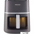 Аэрогриль (аэрофритюрница) Hisense HAF1900D