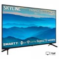 Телевизор Skyline 43LST6575