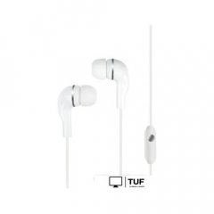 Наушники SmartBuy S4 SBH-012K