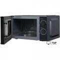 Микроволновая печь Hyundai HYM-M2096