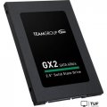 SSD Team GX2 512GB T253X2512G0C101