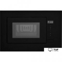 Микроволновая печь ZUGEL ZMO201B