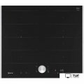 Варочная панель NEFF T66TTX4L0