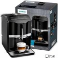 Кофемашина Siemens EQ.300 TI351209RW