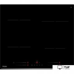 Варочная панель Haier HHY-Y64SVB