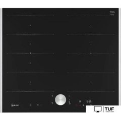 Варочная панель NEFF T66TTX4L0