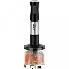 Погружной блендер Vitek Midnight VT-1479