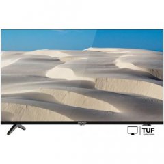 Телевизор Blackton Bt 32FS04B