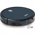 Робот-пылесос BBK BV3504 (темный океан)