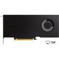 Видеокарта Leadtek Nvidia RTX A4000 16GB GDDR6 900-5G190-2500-000