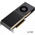 Видеокарта NVIDIA RTX A5000 24GB GDDR6 900-5G132-1700-000