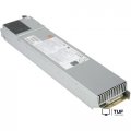 Блок питания Supermicro PWS-2K04A-1R