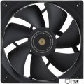 Вентилятор для корпуса Thermalright TL-G12B