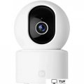 IP-камера Xiaomi Smart Camera C302 BHR08SVGL (международная версия)