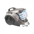 Пылесос Tefal TW3786RA