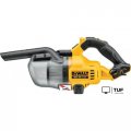 Пылесос DeWalt DCV501LN-XJ