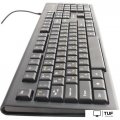 Клавиатура Gembird KB-8354U-BL