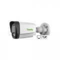 IP-камера Tiandy TC-C35WS I5W/E/Y/S/4mm/V5.0