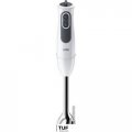 Погружной блендер Braun MultiQuick 3 Vario MQ 3125B