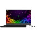 Игровой ноутбук Razer Blade Advanced RZ09-03009E97-R3U1