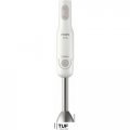 Погружной блендер Philips HR2543/00