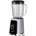 Стационарный блендер CAMRY CR 4077