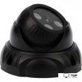 IP-камера Rexant 45-0301