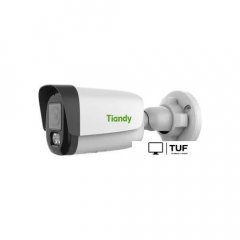 IP-камера Tiandy TC-C35WS I5W/E/Y/S/4mm/V5.0
