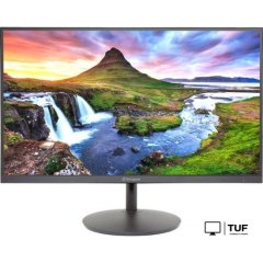 Монитор AOPEN Fire Legend 27SH2Ebmihux UM.HS2EE.E19