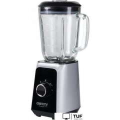 Стационарный блендер CAMRY CR 4077