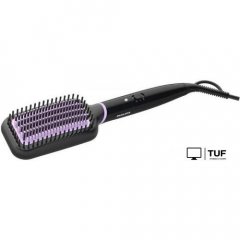 Электрорасческа Philips BHH880/00