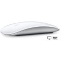 Мышь Apple Magic Mouse 3 (белый)