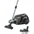 Пылесос Bosch BGS412234